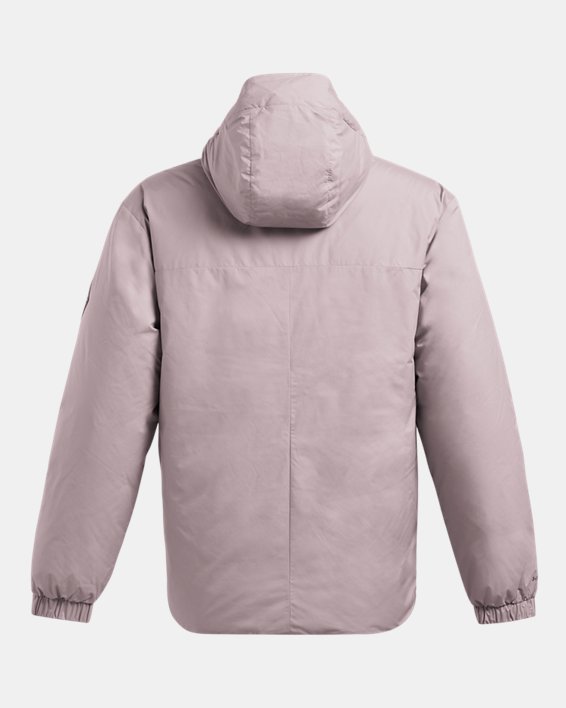 ColdGear® Infrared Lightweight Down Men's Jacket | Under Armour ColdGear® Infrared Lightweight Down Men's Jacket | Under Armour